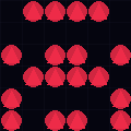 167.250.218.6