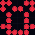 167.250.218.64