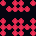 167.250.218.72