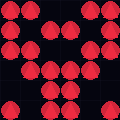 167.250.218.79