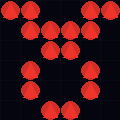 167.250.218.83