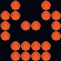 167.250.218.92