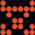 167.250.218.97