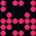 167.250.22.1