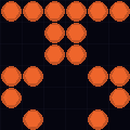 167.250.22.10