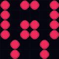 167.250.22.100