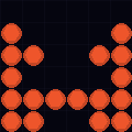 167.250.22.101