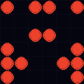 167.250.22.103