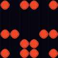167.250.22.104