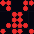 167.250.22.105