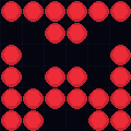 167.250.22.107