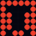 167.250.22.108