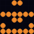 167.250.22.109