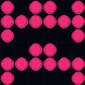 167.250.22.11