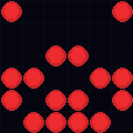 167.250.22.110