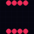 167.250.22.111