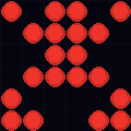 167.250.22.112