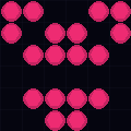 167.250.22.113