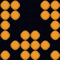167.250.22.114