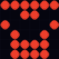 167.250.22.115