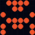 167.250.22.116