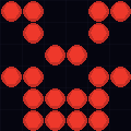 167.250.22.117