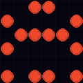 167.250.22.118