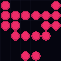 167.250.22.12