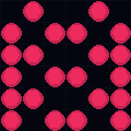 167.250.22.120