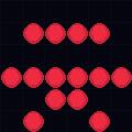 167.250.22.122