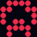 167.250.22.123