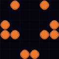 167.250.22.124
