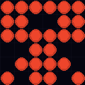 167.250.22.125