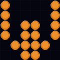 167.250.22.127