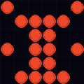 167.250.22.128