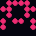 167.250.22.129
