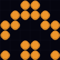 167.250.22.13