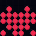 167.250.22.130