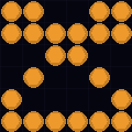 167.250.22.131
