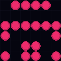 167.250.22.132