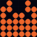 167.250.22.135