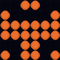167.250.22.136