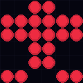167.250.22.138