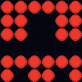 167.250.22.141