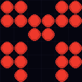 167.250.22.142