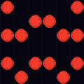 167.250.22.143