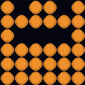 167.250.22.145