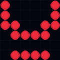 167.250.22.146