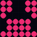 167.250.22.147
