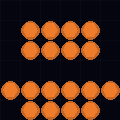 167.250.22.148
